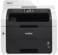 Brother MFC-9330